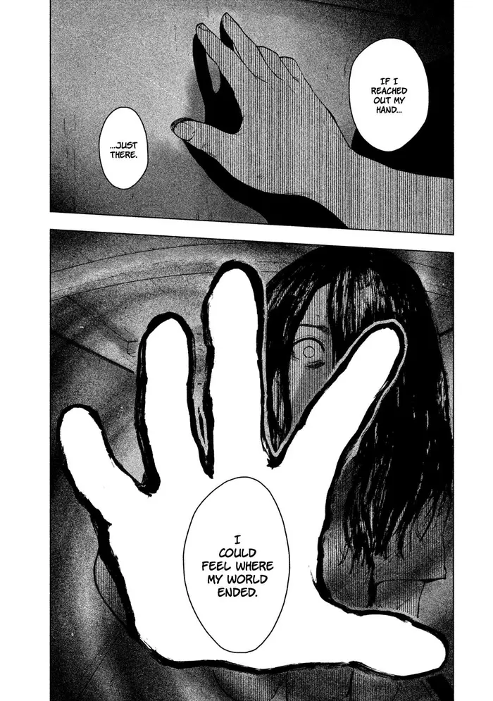 The Killer Inside Chapter 33 image 04_optimized